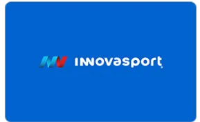 Partner 3