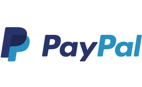 Partner 1