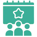 Glosarios Interactivos