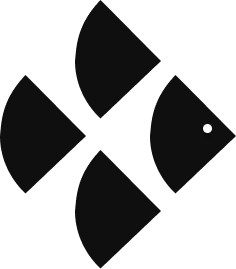 mexifish.com Logo