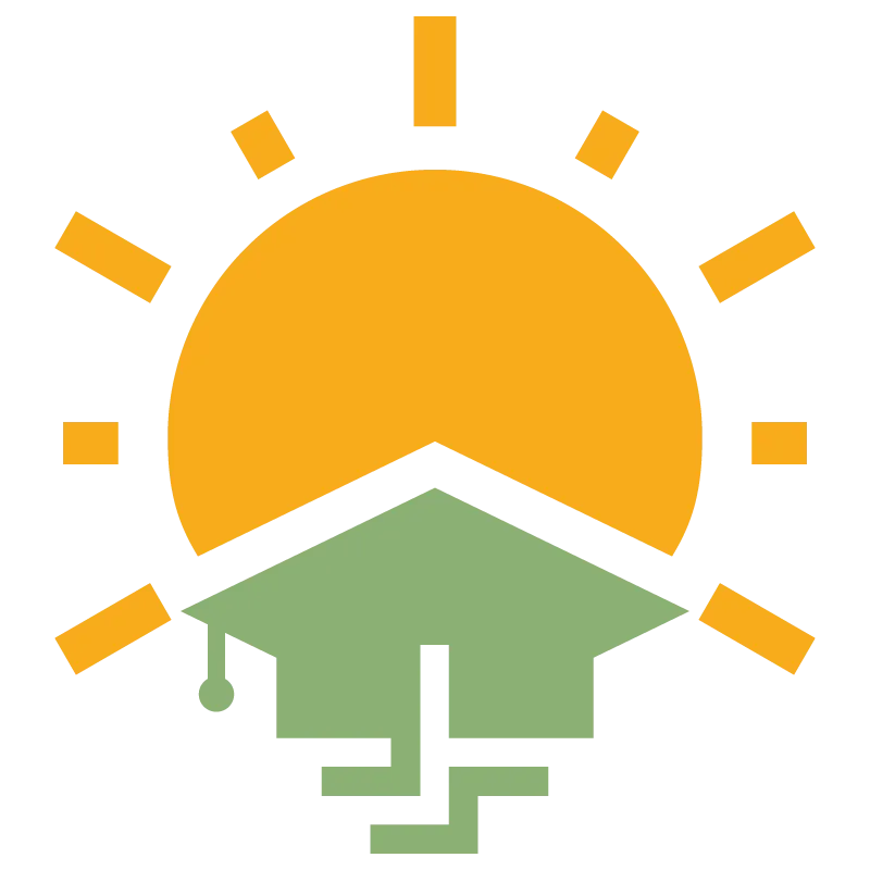 LightsPlaza Logo