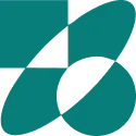 Listen4All Logo