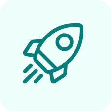 Icono Plan Gratuito