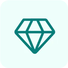 Icono Plan Premium