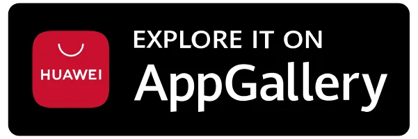 Explore it on AppGallery