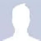 facebook-profile