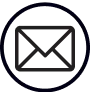 Phone Icon
