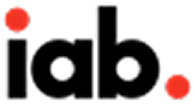 IAB Logo