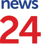 News24 Logo