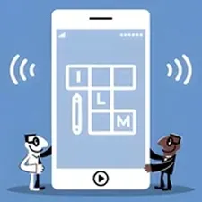 Game Icon